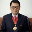 울산동중 이미지