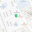 교과서 속 그림책으로 놀자 이미지