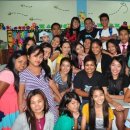 닛시어학원 이미지