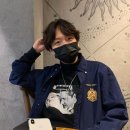 해쉬 이미지
