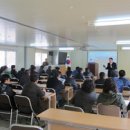 화천군농업기술센터 이미지