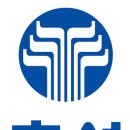 효성(아) 이미지