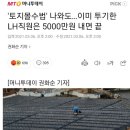 카라이프 이미지