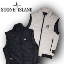 베스트핏 이미지