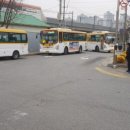 (주)한진모터스 | [181111] 노랭이 투어 - 2