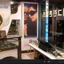 그린아이안경원 이미지