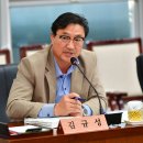 고산주택 이미지