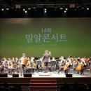 밀알기획 - 영암군 | 밀알기획