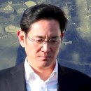우리돈 이미지