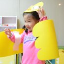 레이첼잉글리쉬드라마