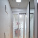 어반스뷰5차 이미지