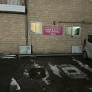 배불뚝집 본점 이미지