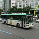 나산상사