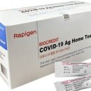 한누리마켓 이미지