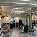 하단1동-8 이미지