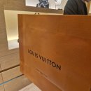 루이야 학교가자 | 예물백 추천 루이비통 알마BB 명품백 입문 솔직후기