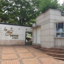 광고하는친구들