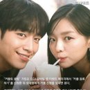 커플링모텔 이미지