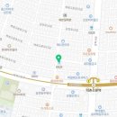 GS25삼전백제점 이미지