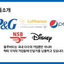 (주)버드유통