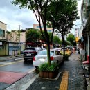 선산세차장 이미지