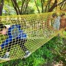 포곡초 놀이터 이미지