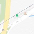 기장동부산부동산중개사무소 이미지