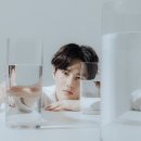 수호디자인 이미지