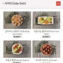 블랑누아