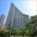 대림쌍용공인중개사사무소 이미지