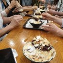 7월18일 금요일 보라매 국제정원 박람회 커플 모임(등업자있습니다) 이미지