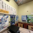 원이네한우 이미지