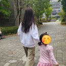 호미스피자고덕 이미지
