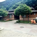 밤밭골가든 이미지