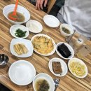 김사장네명태조림 | 제주 노형동 맛집 김사장네명태조림