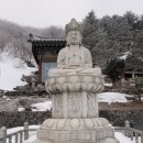 양산유명한점집추천 정보 가이드 후기 꽃단지무녀
