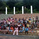 서종초등학교 이미지