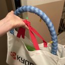 경우체육관 | 피셔프라이스 아기체육관 당근 가격 시세 후기 사용시기 세탁