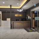 아지트 스크린 이미지