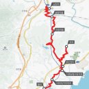 양암농장 이미지