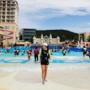 삼대를잇는자매순대 이미지