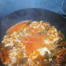 에스 알마트 이미지