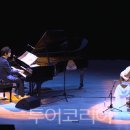 (주)진화통합 노동조합 이미지