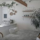 어오내감성숙소커플가족독채펜션 이미지