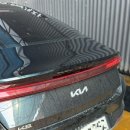 제이원셀프세차장 | 제이원워시 손세차 만족스러운 후기