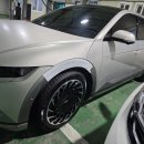 오토라인자동차공업사 이미지