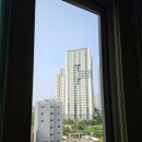 영등포 방충망 해충 차단 미세 방충망 교체 후기