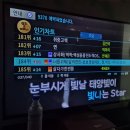 싸이노래연습장 이미지