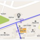 명선약국 이미지