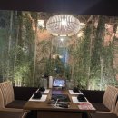 고기미담 이미지